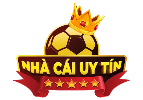 Link Vào Viva88 Mới Nhất
